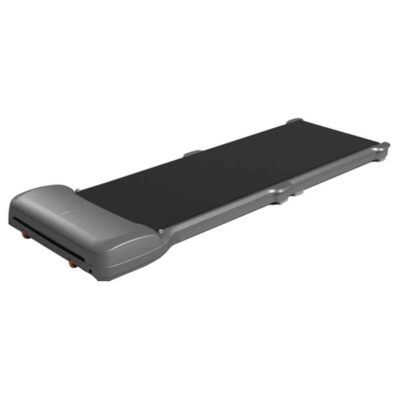 Passadeira de Corrida Dobrável Xiaomi Kingsmith WalkingPad C1 Cinzento - Item