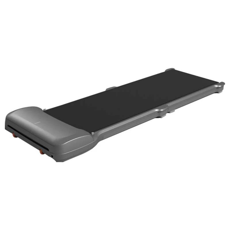 Cinta de Correr Plegable Xiaomi Kingsmith WalkingPad C1 Gris