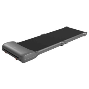 Passadeira de Corrida Dobrável Xiaomi Kingsmith WalkingPad C1 Cinzento