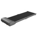 Cinta de Correr Plegable Xiaomi Kingsmith WalkingPad C1 Gris - Ítem