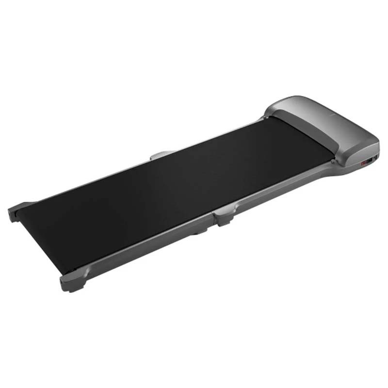 Tapis de course Pliable Xiaomi Kingsmith WalkingPad C1 Gris - Ítem1