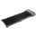 Cinta de Correr Plegable Xiaomi Kingsmith WalkingPad C1 Gris - Ítem1
