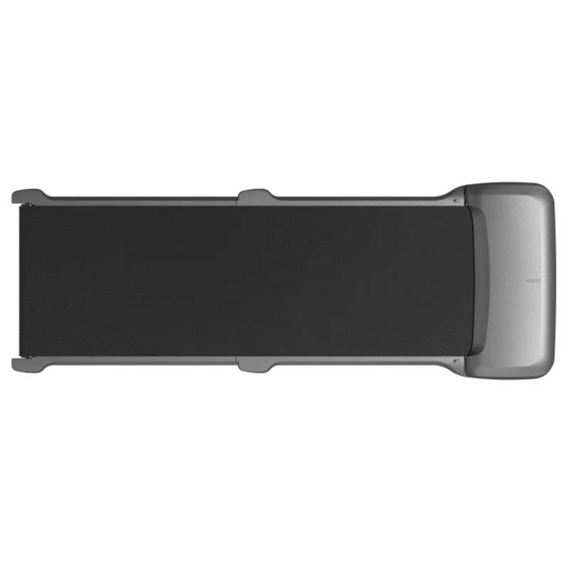 Tapis de course Pliable Xiaomi Kingsmith WalkingPad C1 Gris - Ítem2