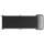 Cinta de Correr Plegable Xiaomi Kingsmith WalkingPad C1 Gris - Ítem2