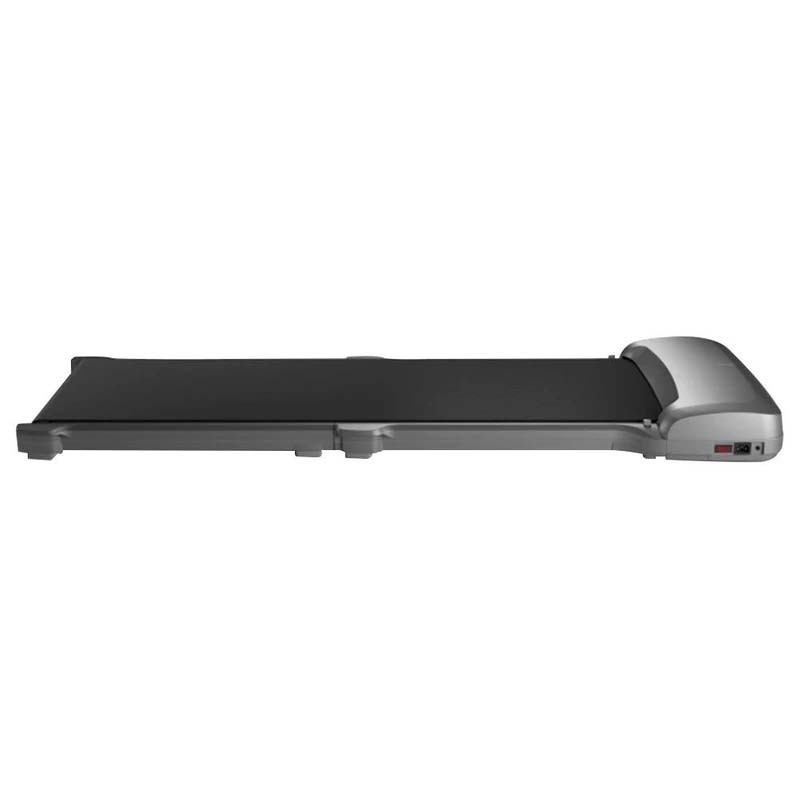 Tapis de course Pliable Xiaomi Kingsmith WalkingPad C1 Gris - Ítem3