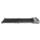 Cinta de Correr Plegable Xiaomi Kingsmith WalkingPad C1 Gris - Ítem3