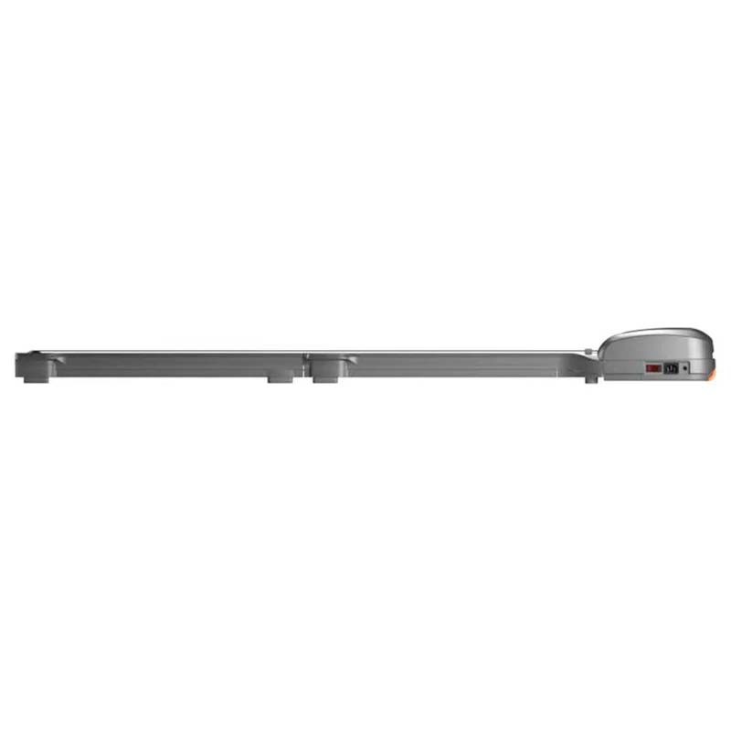 Tapis de course Pliable Xiaomi Kingsmith WalkingPad C1 Gris - Ítem4