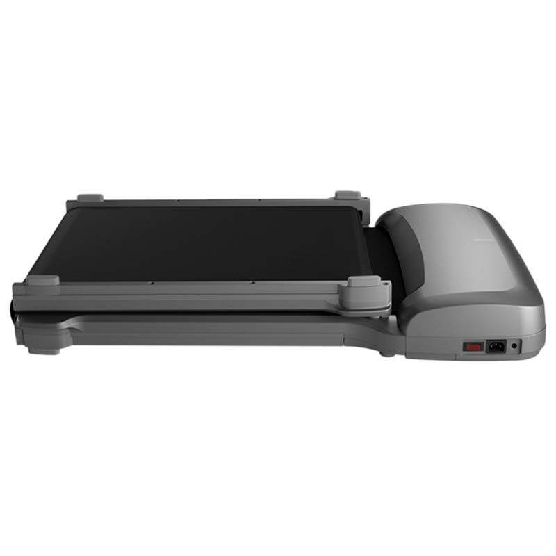 Tapis de course Pliable Xiaomi Kingsmith WalkingPad C1 Gris - Ítem5