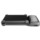Cinta de Correr Plegable Xiaomi Kingsmith WalkingPad C1 Gris - Ítem5