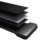 Cinta de Correr Plegable Xiaomi Kingsmith WalkingPad C1 Gris - Ítem6