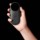 Cinta de Correr Plegable Xiaomi Kingsmith WalkingPad C1 Gris - Ítem9