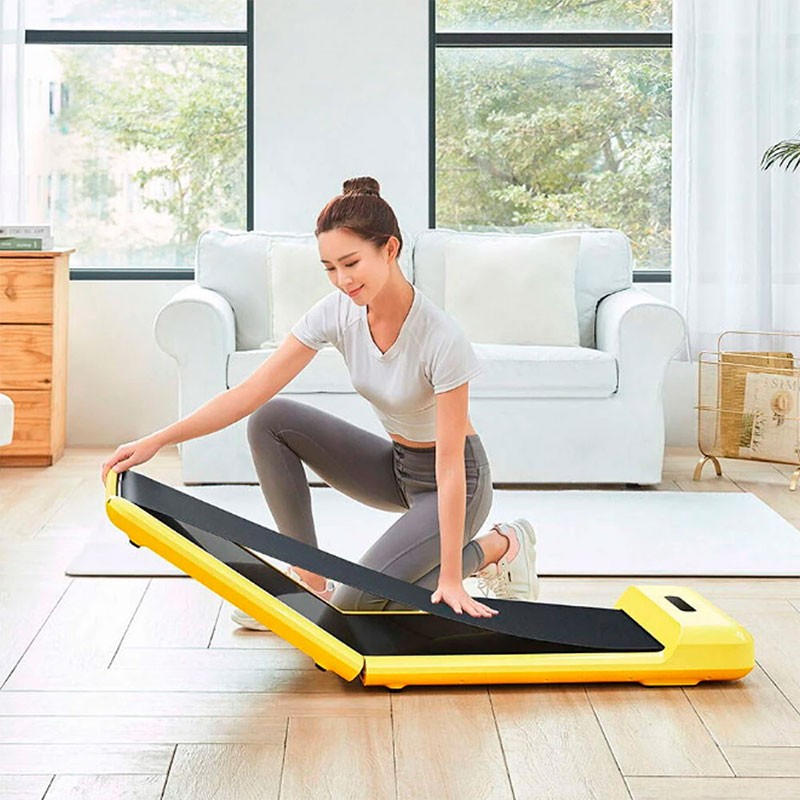 Cinta de Correr Kingsmith WalkingPad C2 - Ítem4