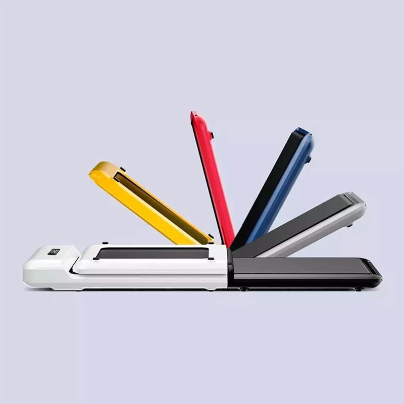 colores de la Cinta de Correr Xiaomi Kingsmith WalkingPad C2