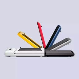 colores de la Cinta de Correr Xiaomi Kingsmith WalkingPad C2