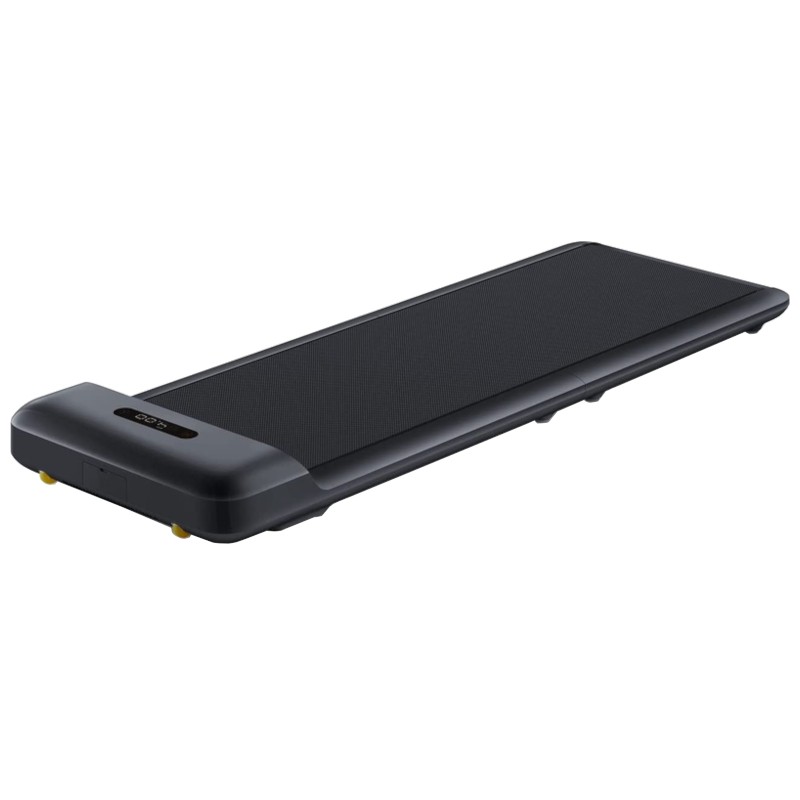 Cinta de Correr Kingsmith WalkingPad C2 - Ítem