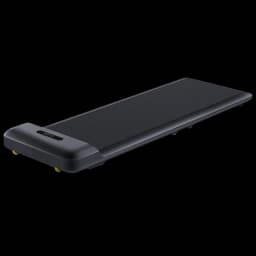 Cinta de Correr Kingsmith WalkingPad C2