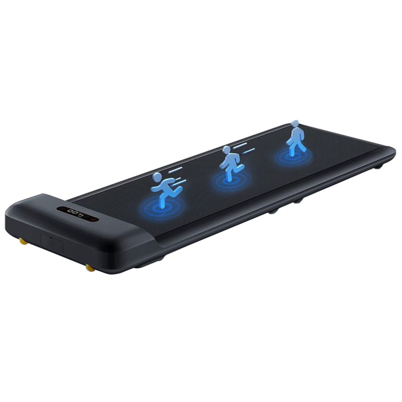 Cinta de Correr Kingsmith WalkingPad C2 - Ítem6