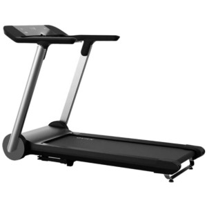 Tapis de course pliable Xiaomi OVICX Treadmill X3 Plus