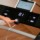 Passadeira de Corrida Dobrável Xiaomi OVICX Treadmill X3 Plus - Item1