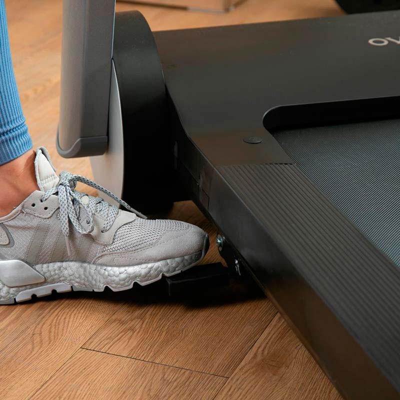 Tapis de course pliable Xiaomi OVICX Treadmill X3 Plus - Ítem2