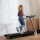Tapis de course pliable Xiaomi OVICX Treadmill X3 Plus - Ítem4
