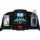 Cinta de Andar Cecotec RunFit Step 1000W Black Series - Ítem5