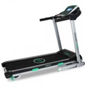 Cinta de correr Cecotec Runfit Extreme Track - Ítem