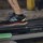 Cinta de correr Cecotec Runfit Extreme Track - Ítem5