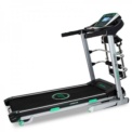 Cinta de correr Cecotec Runfit Extreme Track Vibrator - Ítem