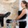 Cinta de correr Cecotec Runfit Extreme Track Vibrator - Ítem2