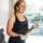 Cinta de correr Cecotec Runfit Extreme Track Vibrator - Ítem8