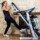 Cinta de correr Cecotec Runfit Extreme Track Vibrator - Ítem18