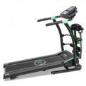 Cinta de correr Cecotec Runfit Sprint Vibrator - Ítem