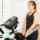 Cinta de correr Cecotec Runfit Sprint Vibrator - Ítem7