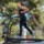 Cinta de correr Cecotec Runfit Sprint Vibrator - Ítem11