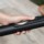 Cinta de correr Cecotec Runfit Sprint Vibrator - Ítem15