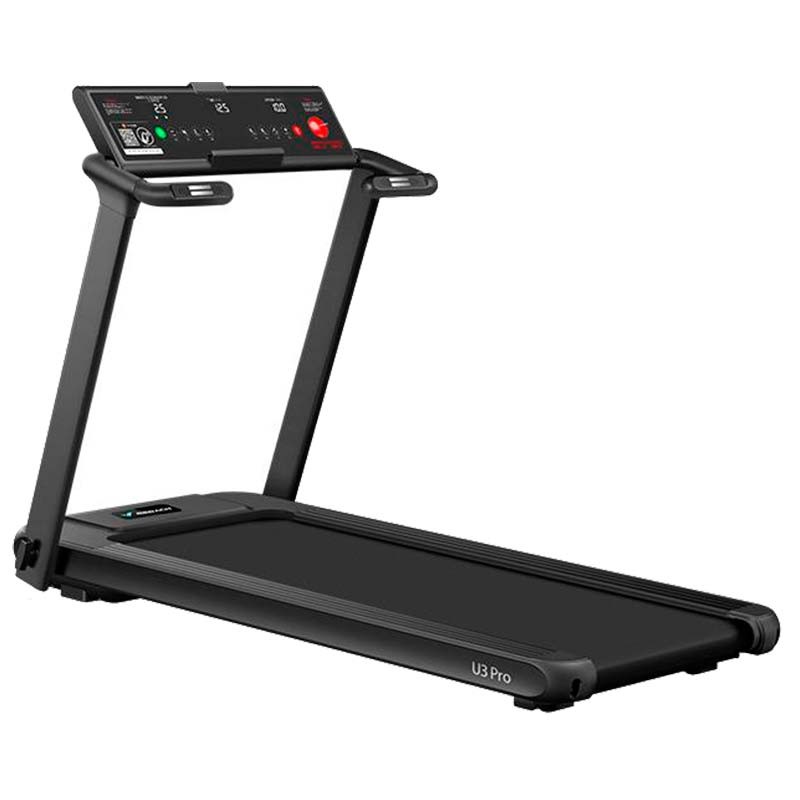 Cinta de Correr Merach U3 Pro - Ítem