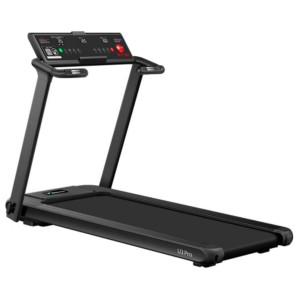 Merach U3 Pro Treadmill