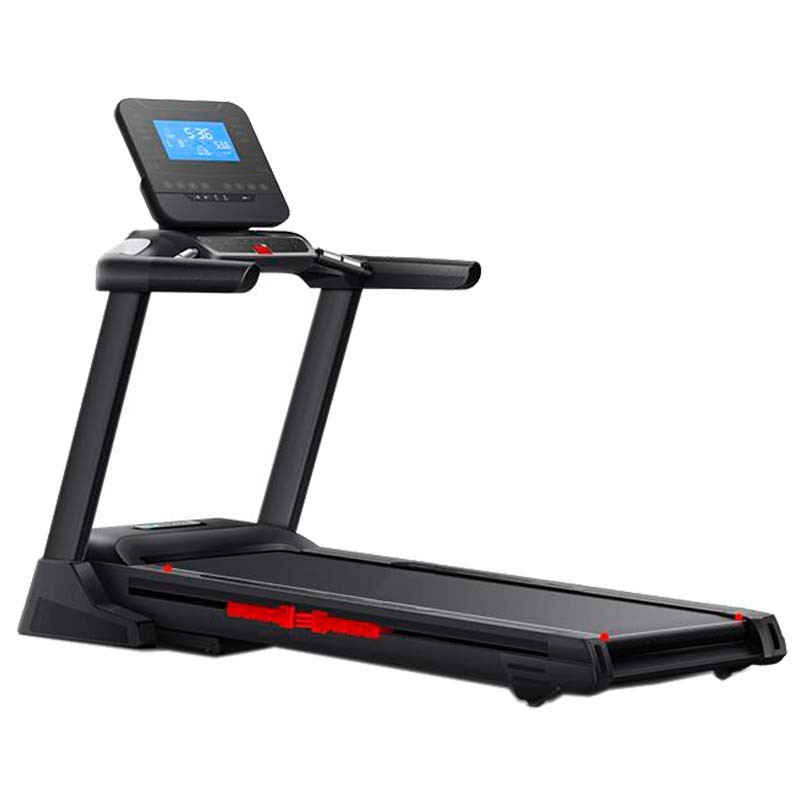 Cinta de Correr Merach X5 - Ítem