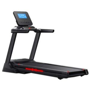 Merach X5 Treadmill