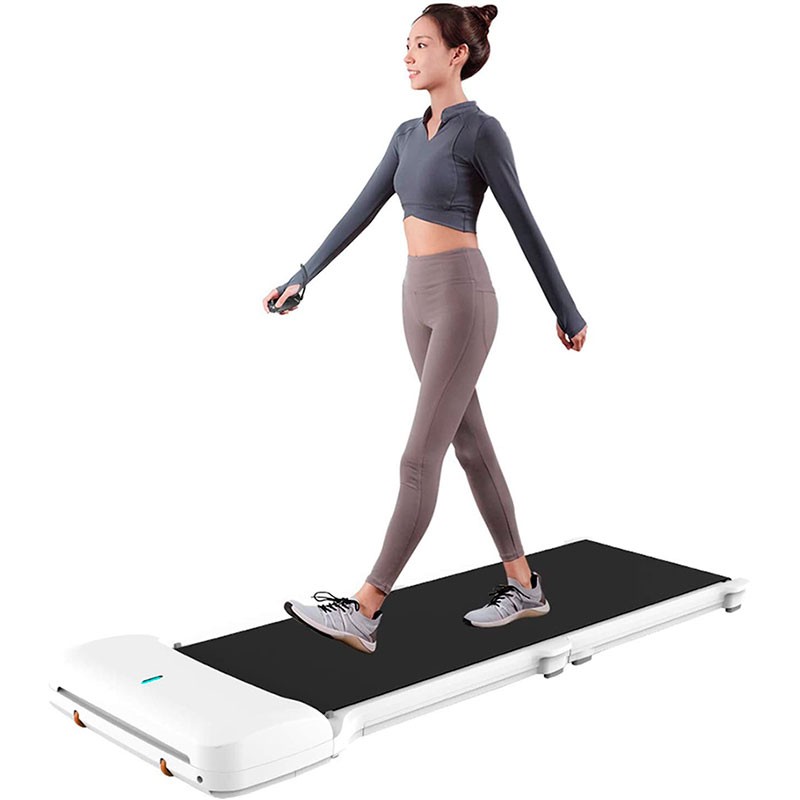 xiaomi walkingpad
