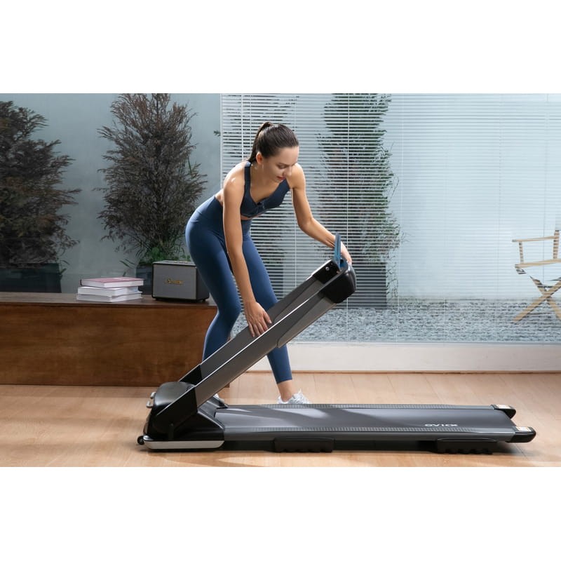 Tapis de course pliable Xiaomi OVICX Q2S Plus - Ítem11