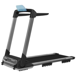 Tapis de course pliable Xiaomi OVICX Q2S Plus