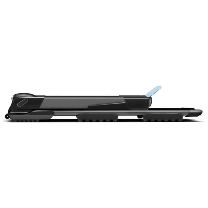 Tapis de course pliable Xiaomi OVICX Q2S Plus - Ítem4
