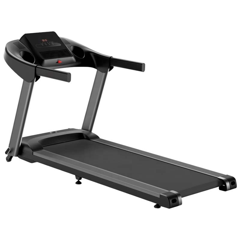 Tapis de Course OVICX A2S - Ítem
