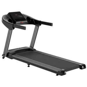 OVICX A2S Treadmill
