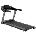Cinta de Correr OVICX A2S - Ítem