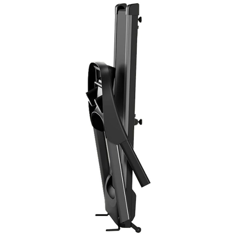 Tapis de Course OVICX A2S - Ítem1