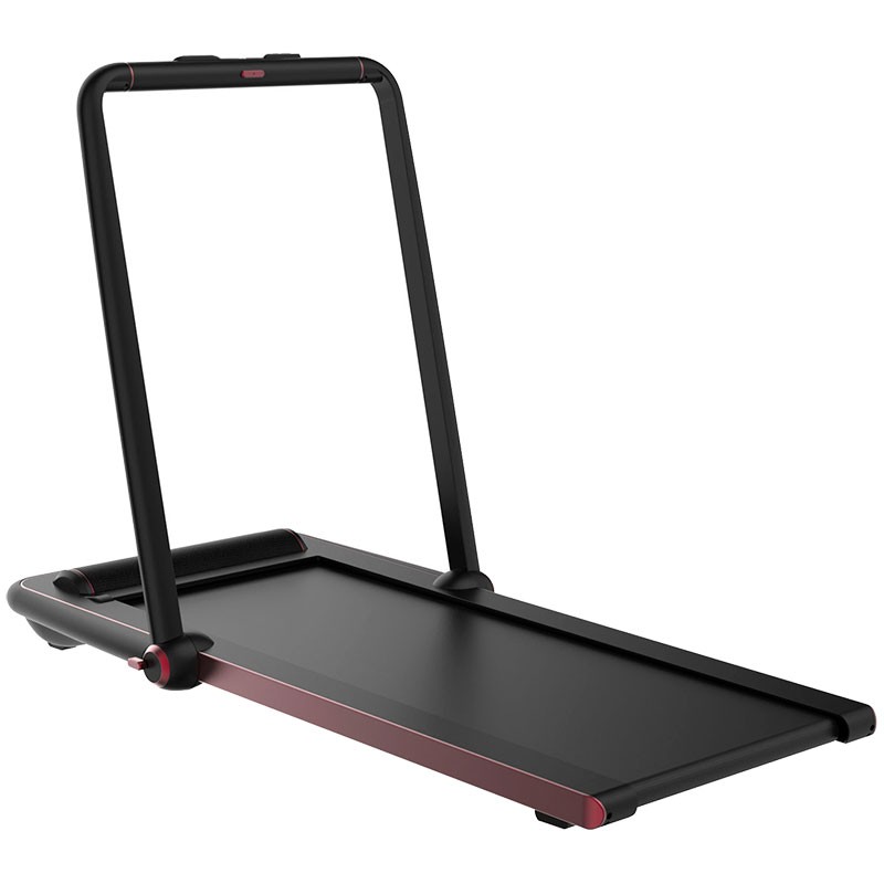 Kingsmith Treadmill K12 - Passadeira de Corrida- Dobrável