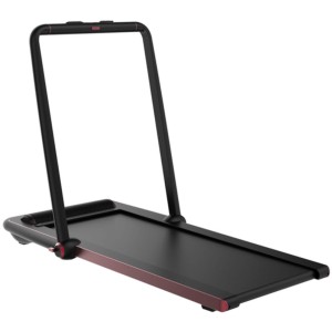 Xiaomi Kingsmith Treadmill K12 Foldable Treadmill